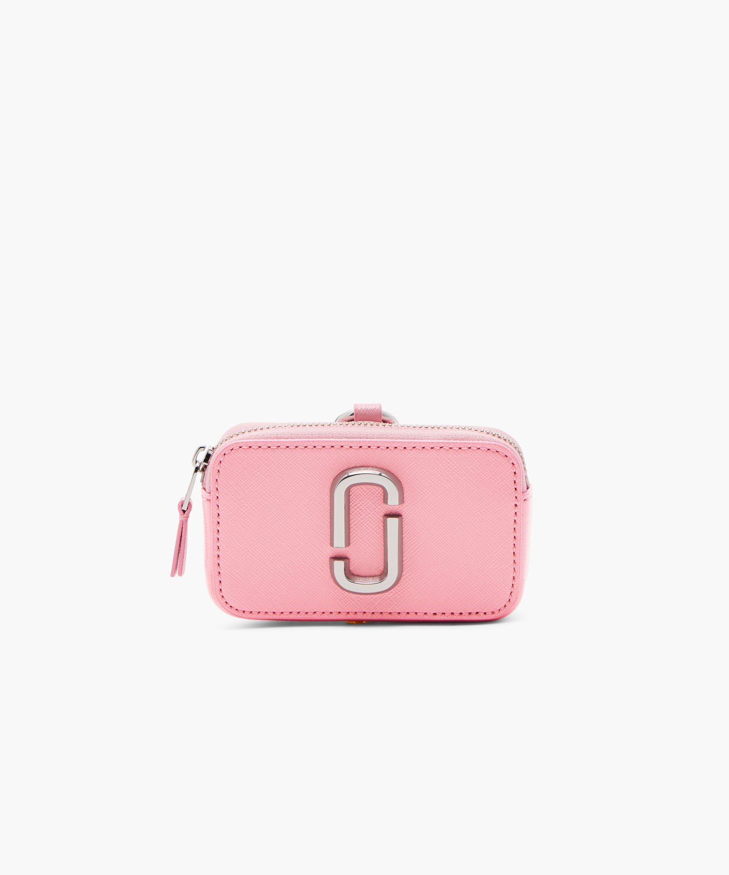 MARC JACOBS(マーク ジェイコブス)｜【公式】THE NANO SNAPSHOT CHARM