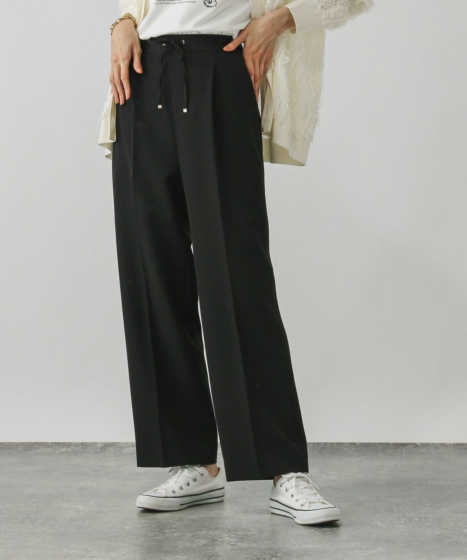 楽天市場】グローバルワーク パンツ（サイズ（S/M/L）SS）の通販