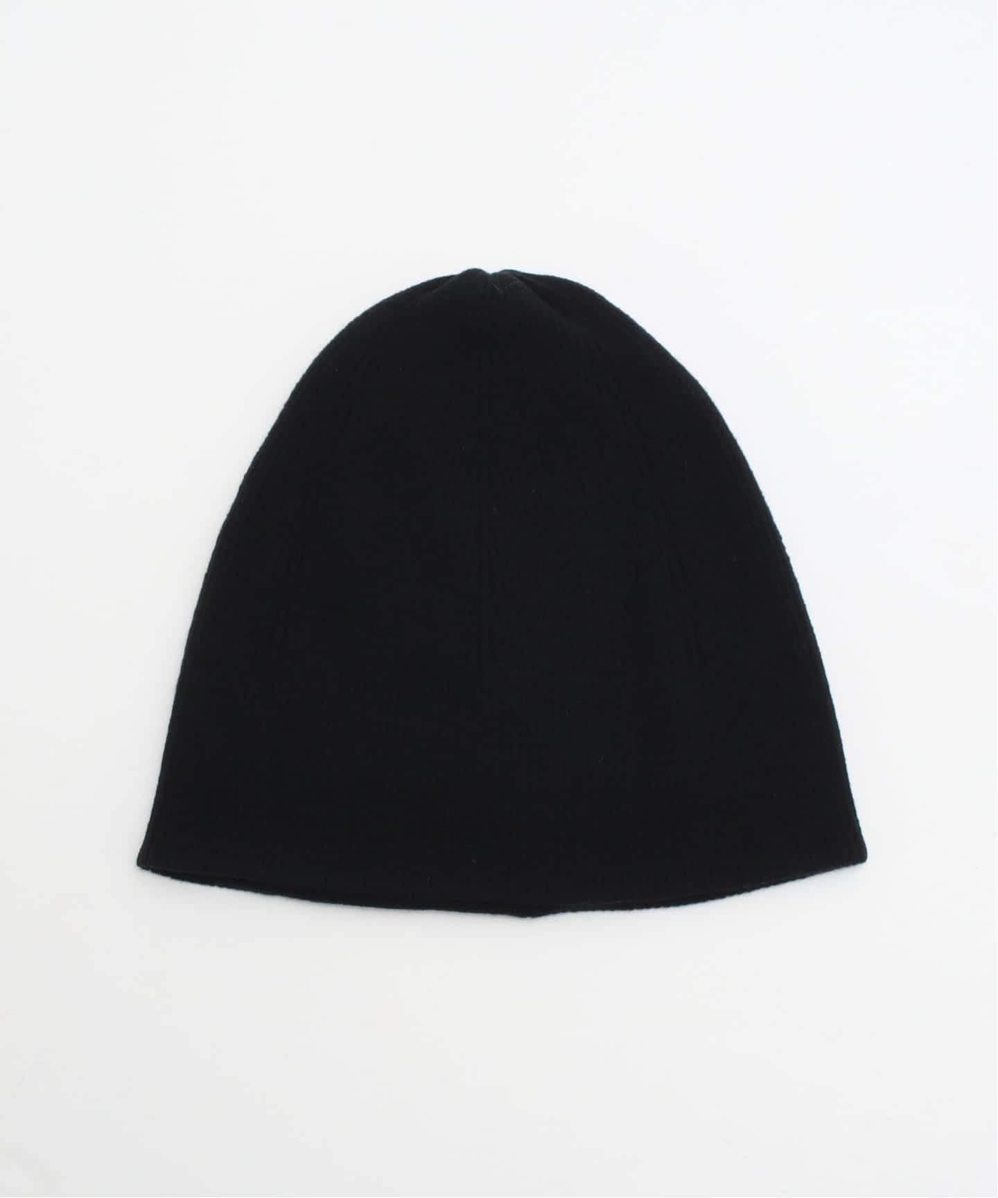 AP STUDIO｜ソフトリブビーニー | Rakuten Fashion(楽天ファッション