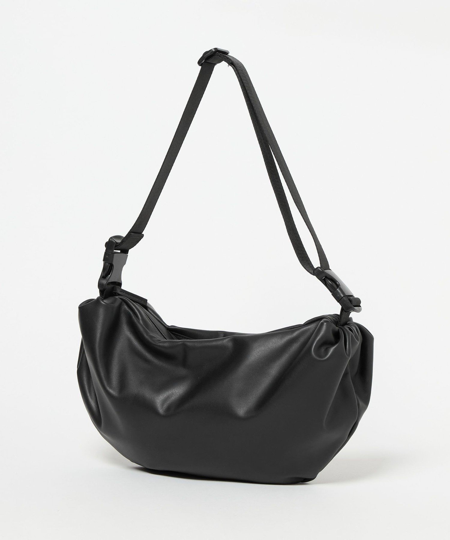 MARW ユナイテッドアローズ　2wayバッグ UNITED ARROWS｜<MARW UNITED ARROWS>2WAY ショルダーバッグ | Rakuten