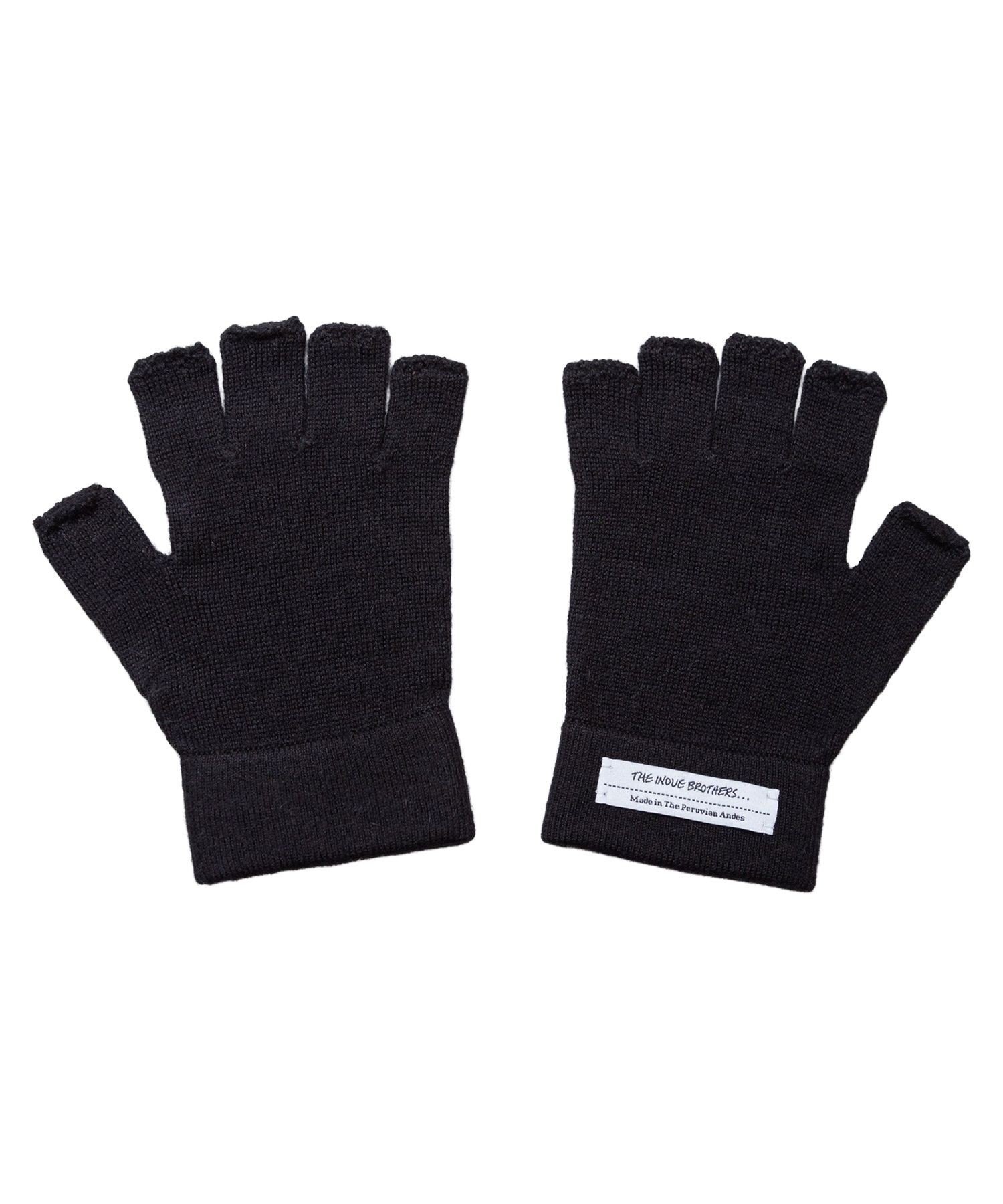 bonjour records｜The Inoue Brothers/ザ・イノウエ・ブラザーズ