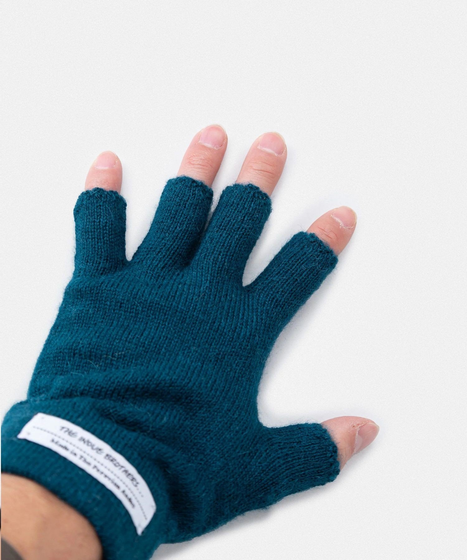 bonjour records｜The Inoue Brothers/ザ・イノウエ・ブラザーズ