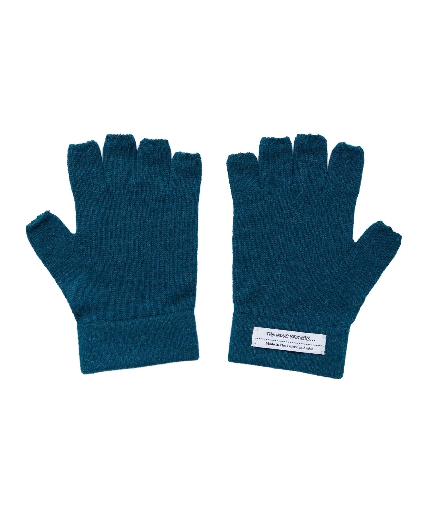 bonjour records｜The Inoue Brothers/ザ・イノウエ・ブラザーズ