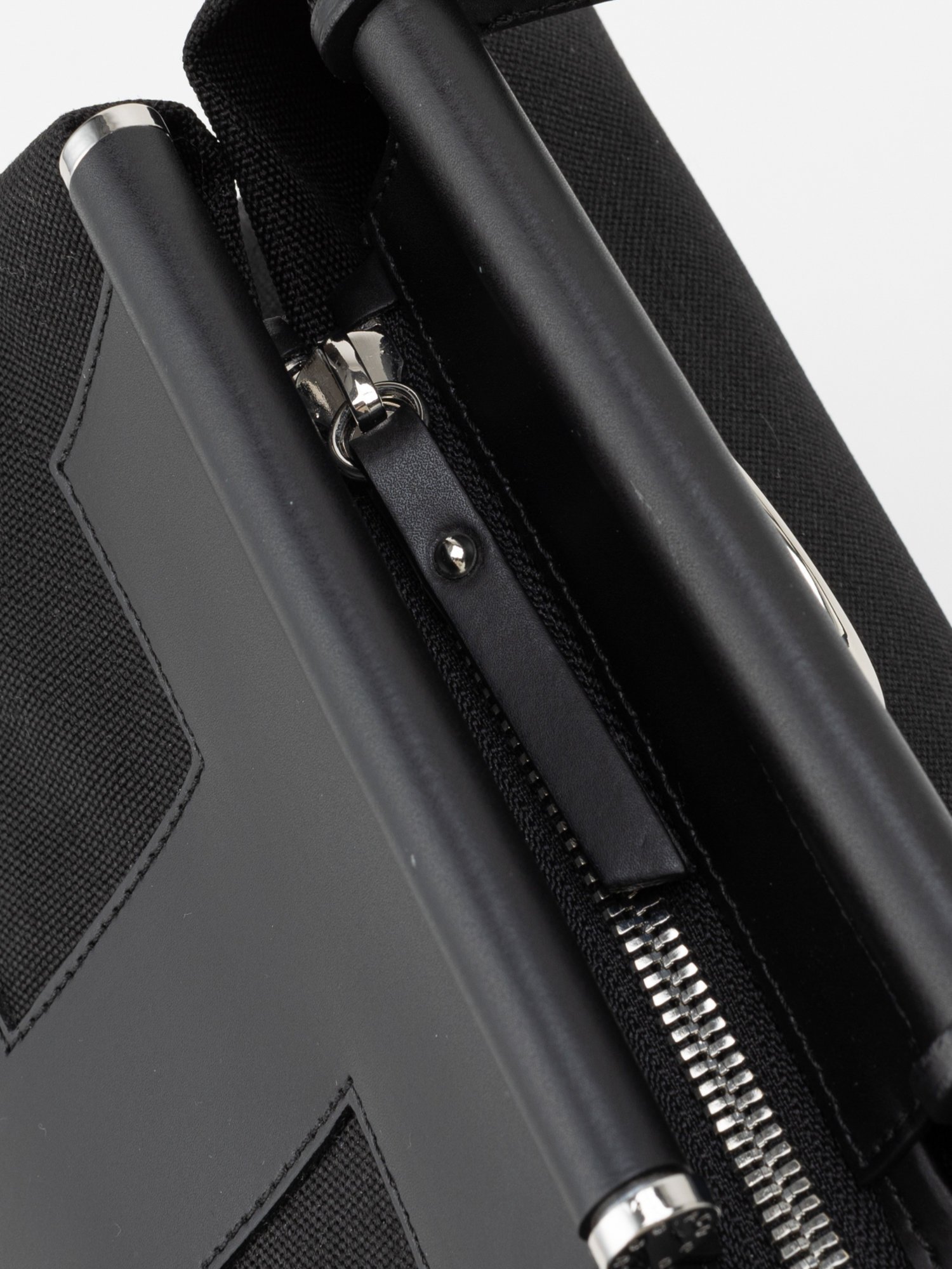 IACUCCI｜ソルベット BP CORDURA/RUGA | Rakuten Fashion(楽天