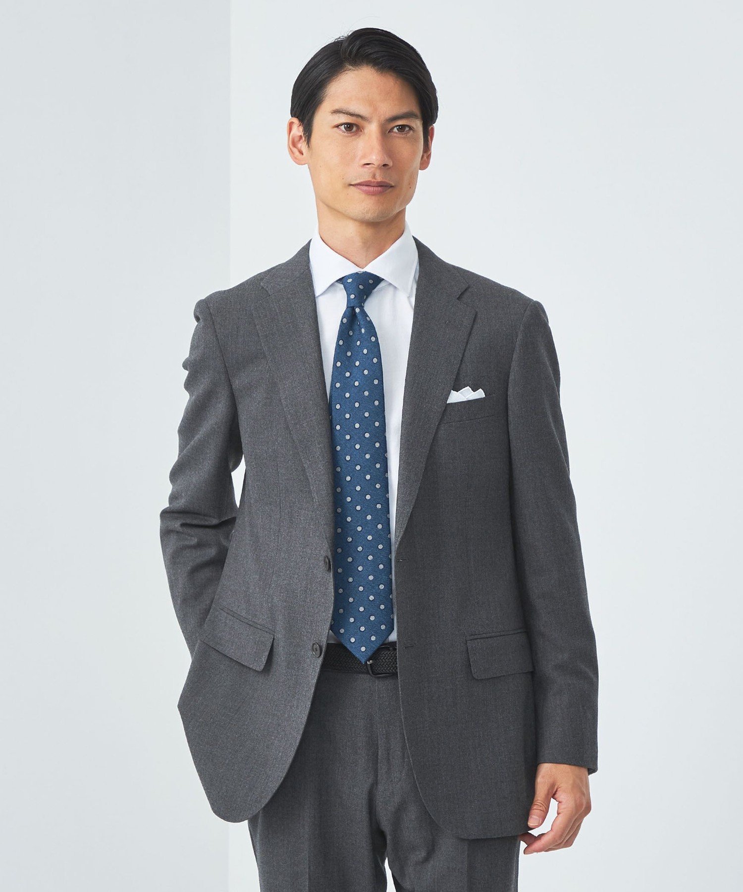 楽天市場】ユナイテッドアローズ（スーツ｜スーツ・セットアップ