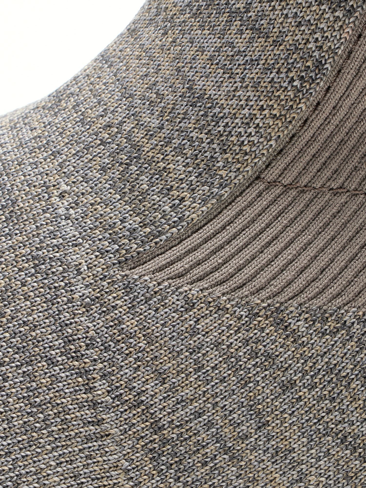 THE NORTH FACE｜【公式】ベロシティ ニット ミッド II ゴアテックス