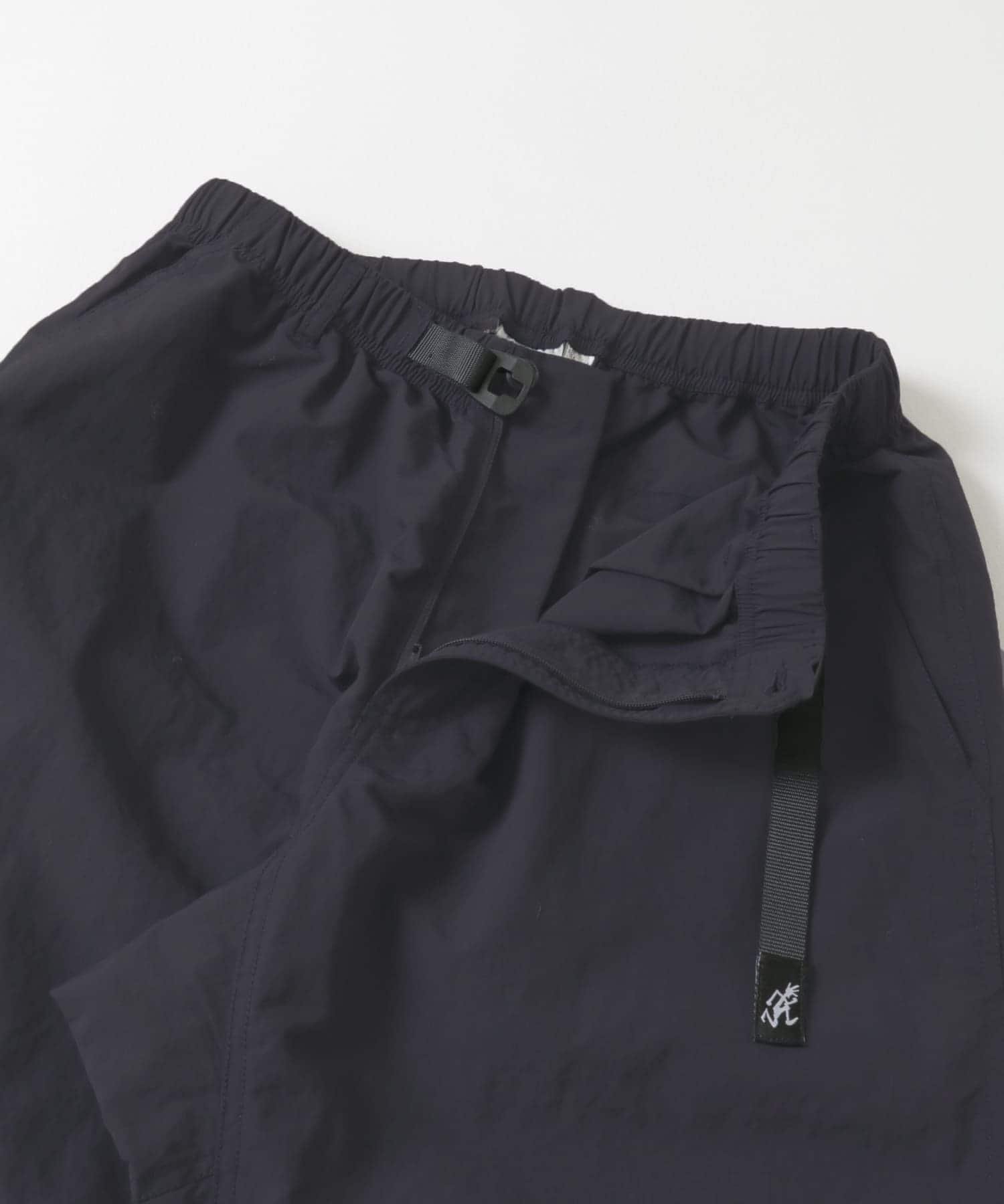 URBS｜Gramicci / LOWERCASE NYLON TRACK PANT | Rakuten Fashion(楽天