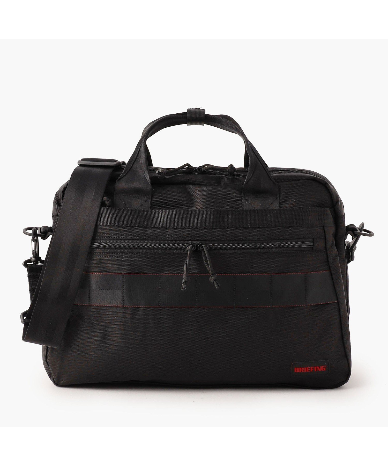 楽天市場】ブリーフィング a4ライナーの通販