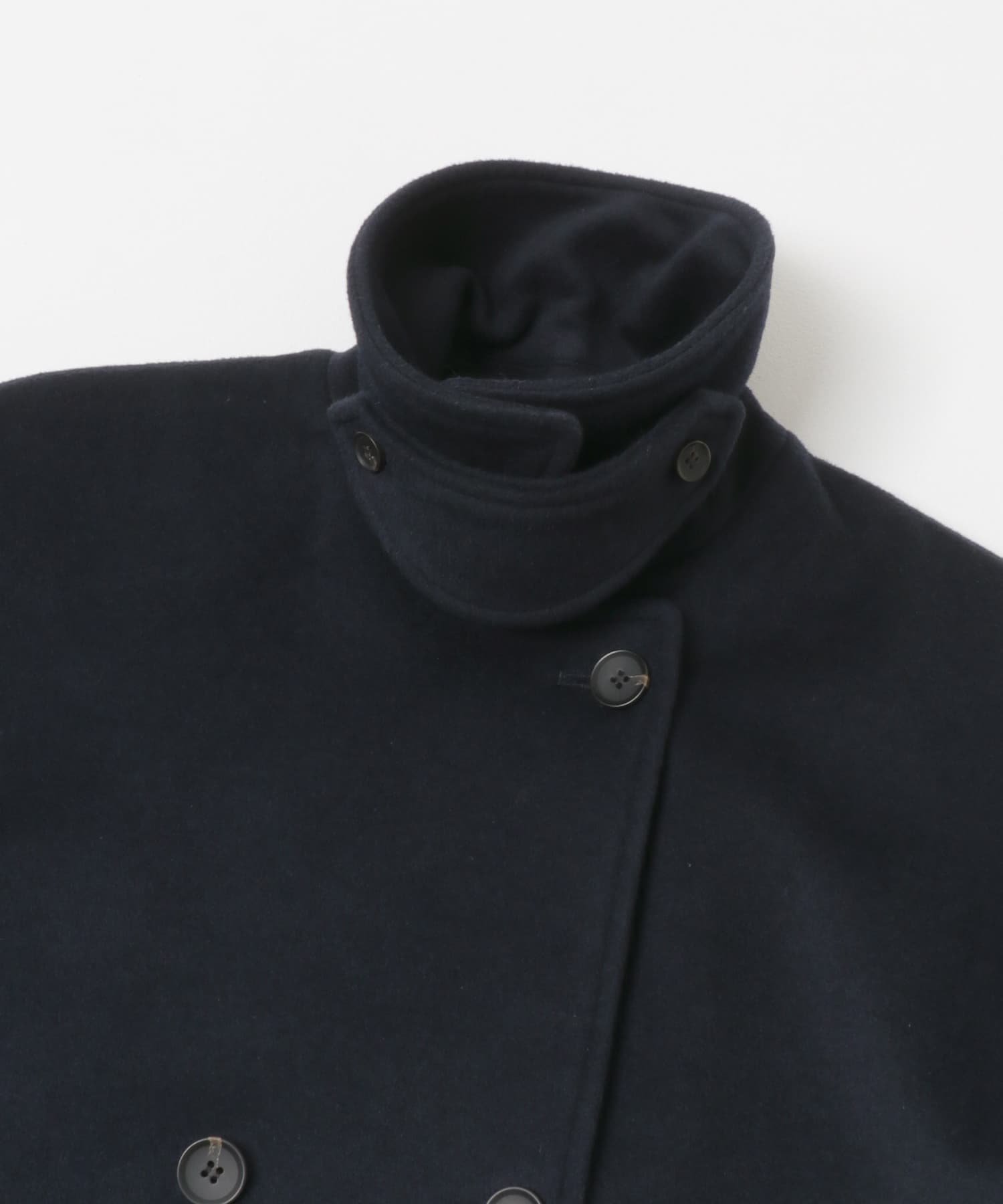 URBAN RESEARCH DOORS｜ウールロングコート | Rakuten Fashion(楽天