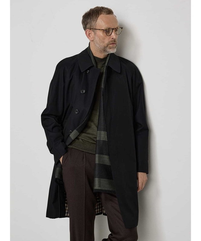 Aquascutum｜ROVER | Rakuten Fashion(楽天ファッション／旧楽天