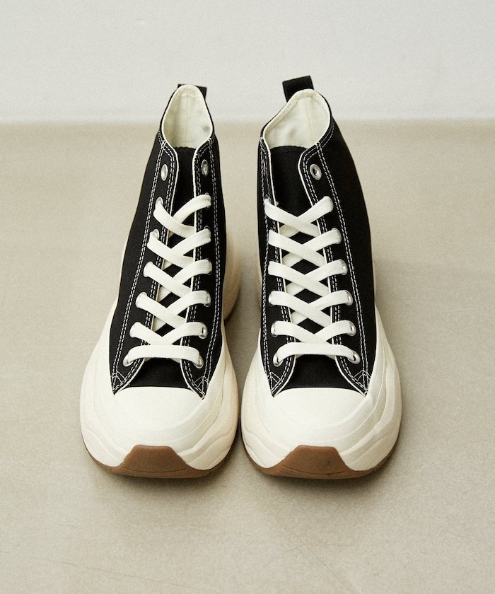 FREAK'S STORE｜ALL STAR SURGETRAINER HI /コンバース オールスター