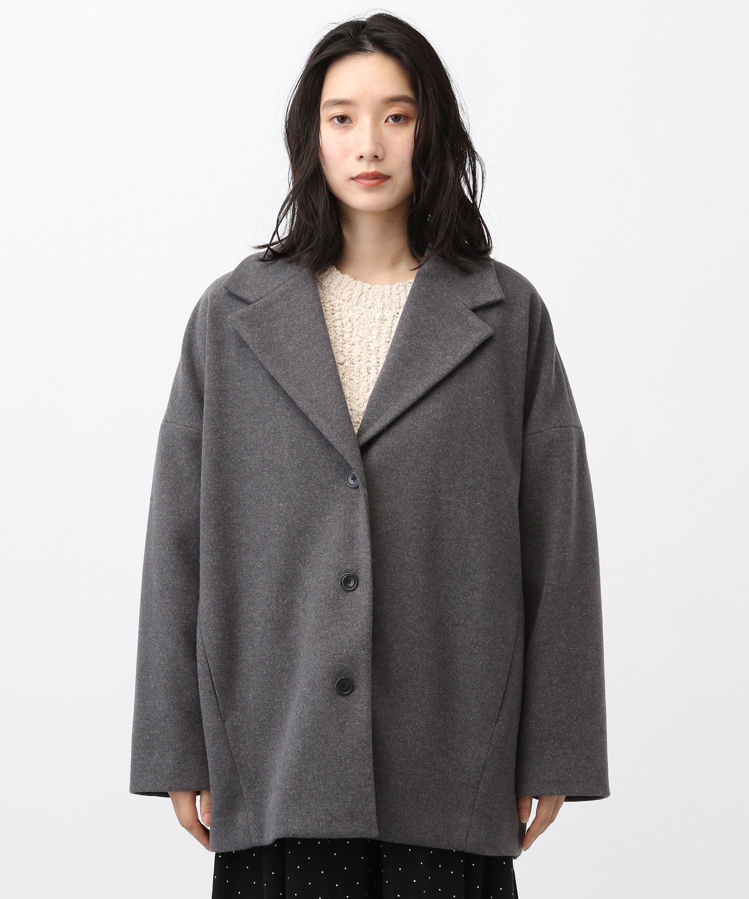 studio CLIP｜《natural by clip》コクーンミドルコート | Rakuten