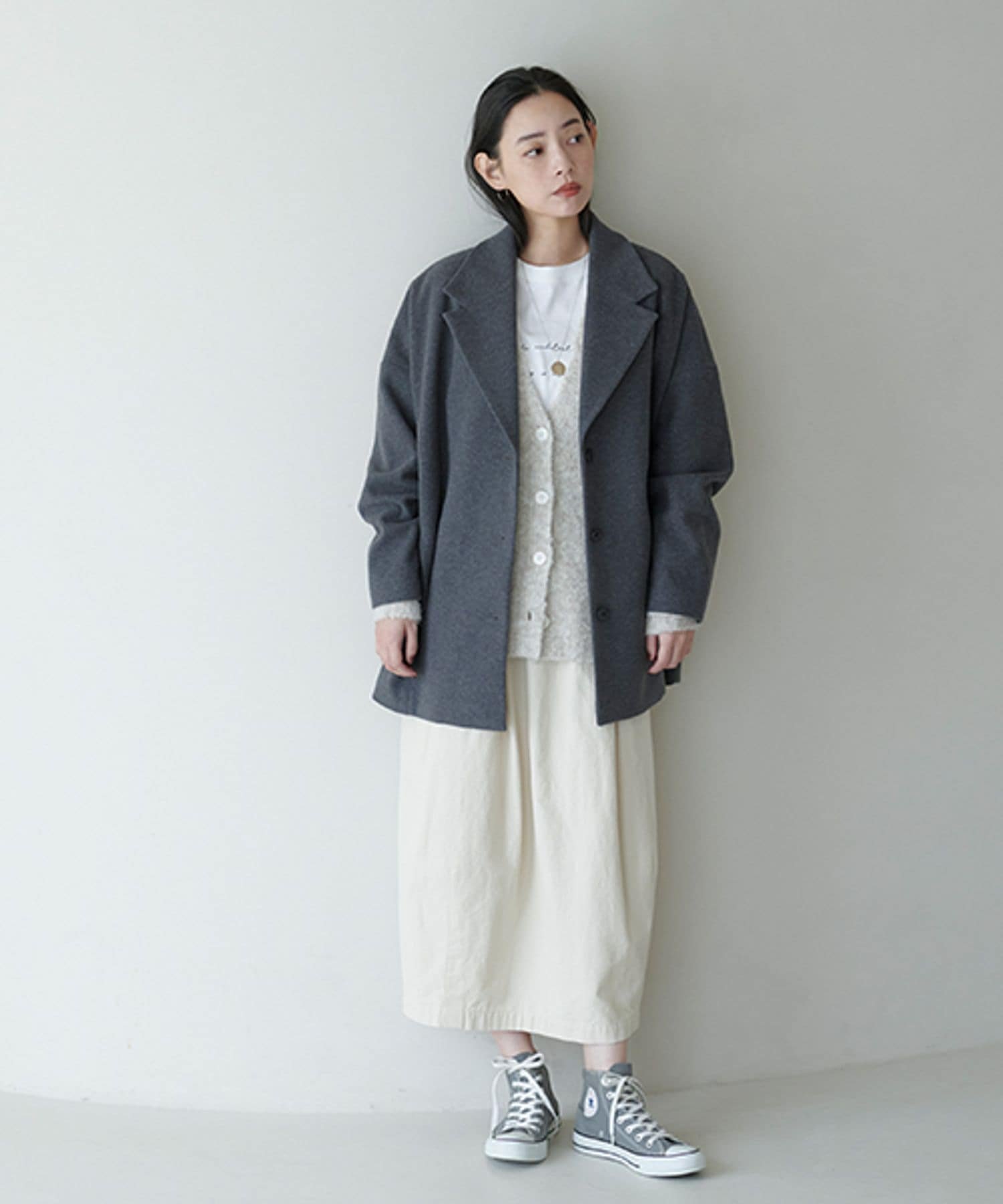 studio CLIP｜《natural by clip》コクーンミドルコート | Rakuten