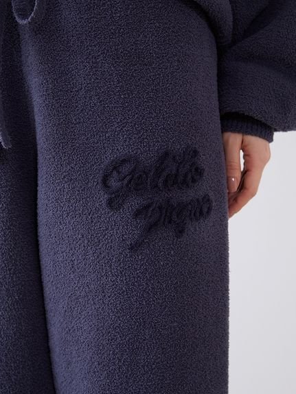 gelato pique｜【ONLINE限定】シーズージャガードプルオーバー&ベビ