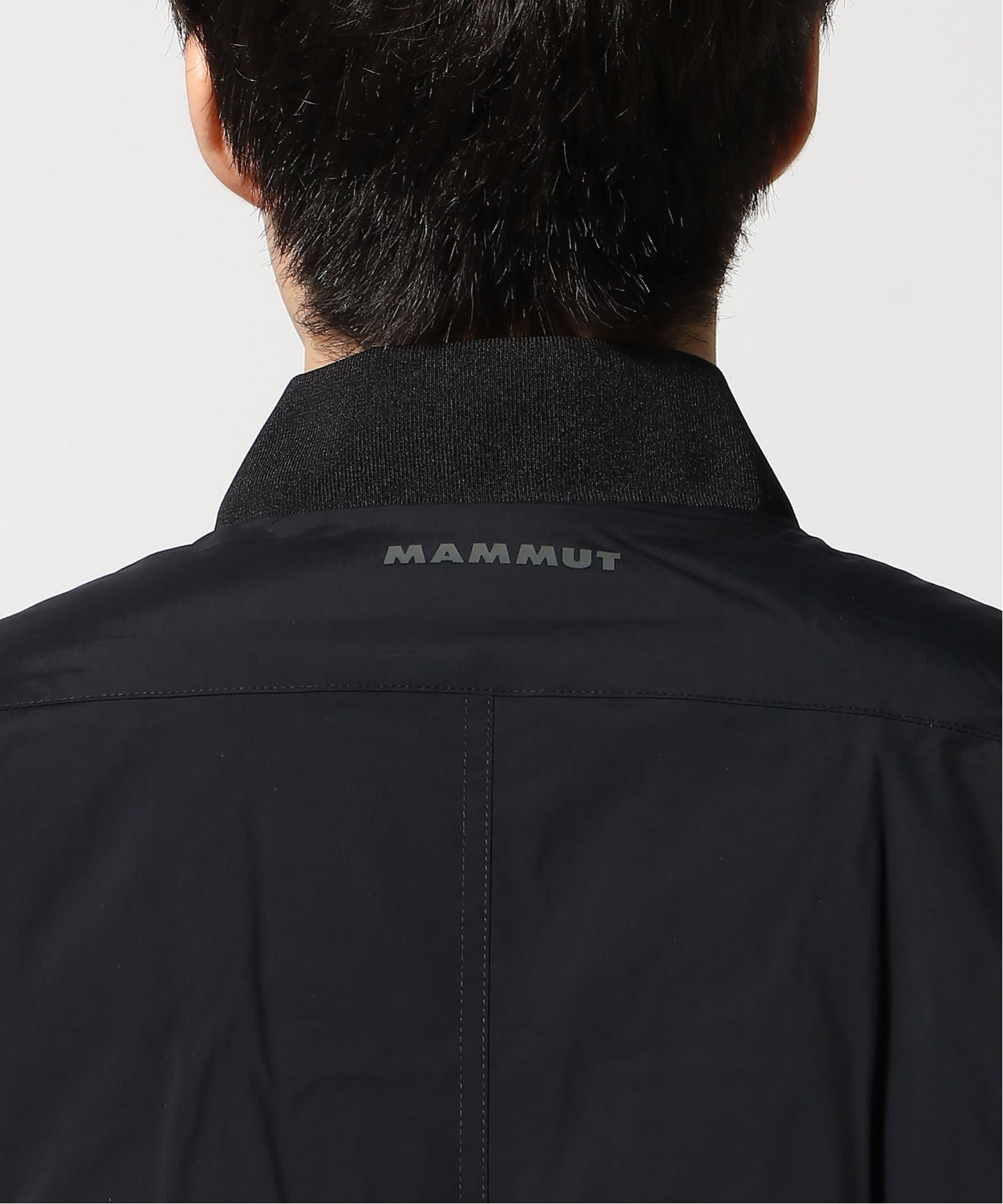 MAMMUT｜MAMMUT/(M)【公式】フローバーグ インサレーション ボンバー