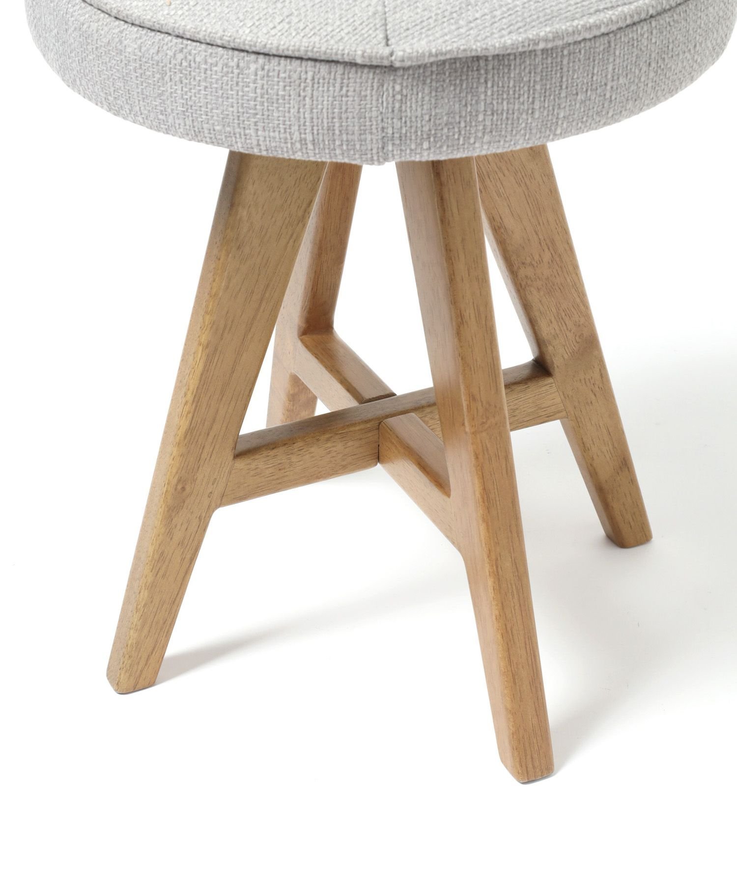 studio CLIP｜テーパードレッサー&スツール | Rakuten Fashion(楽天