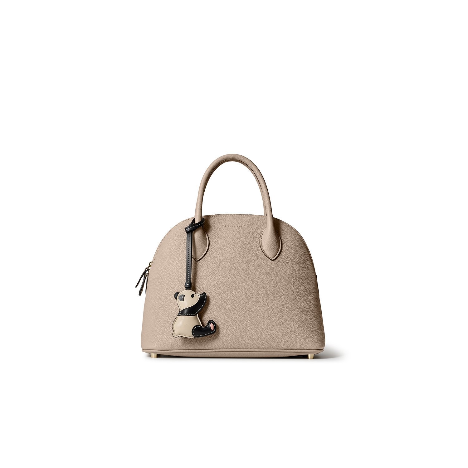 BONAVENTURA｜アニマルチャーム(パンダ) | Rakuten Fashion(楽天