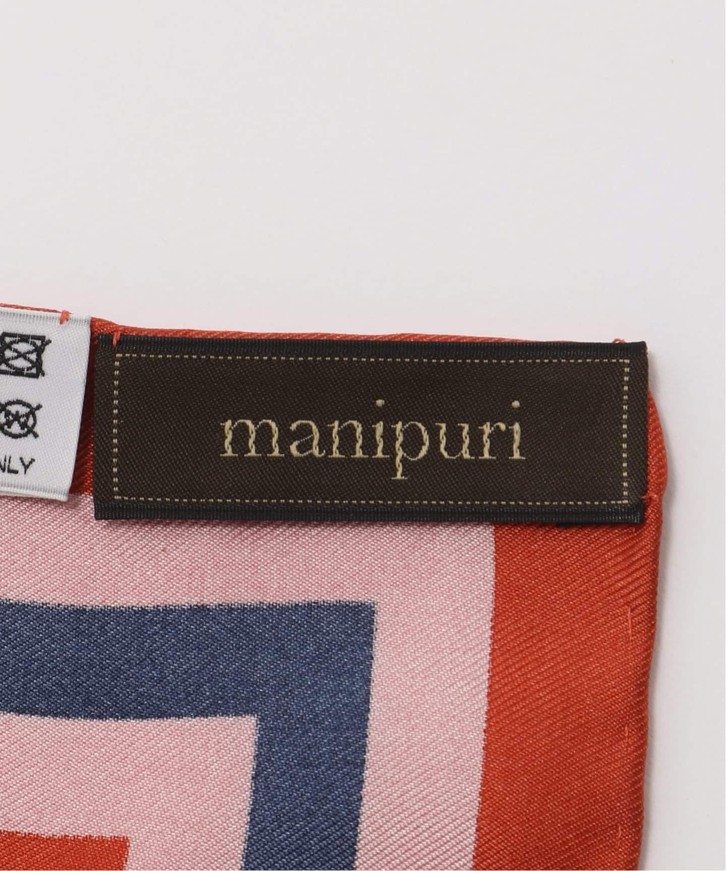 Spick & Span｜manipuri/マニプリ 65レコード | Rakuten Fashion(楽天