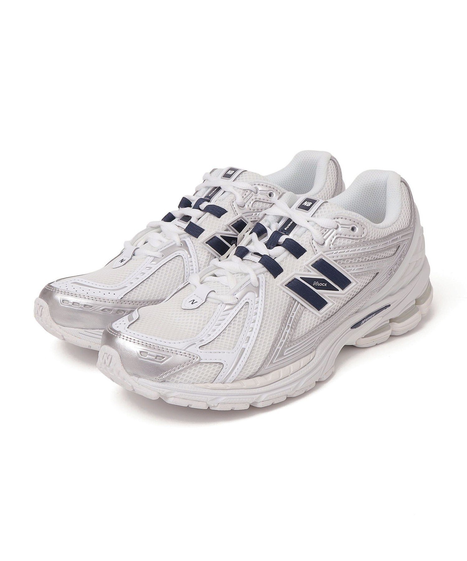 SHIPS｜New Balance: 1906R 25FW | Rakuten Fashion(楽天ファッション