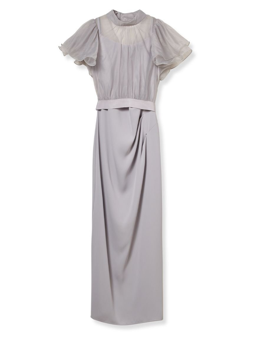 SNIDEL｜ボレロセットキャミワンピース | Rakuten Fashion(楽天