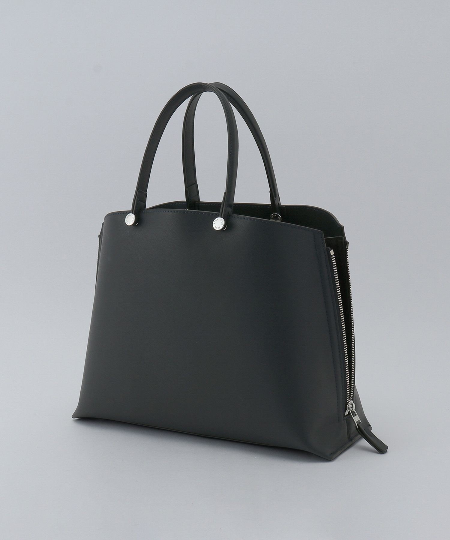 ROPE'｜【E'POR】Y BAG Medium【軽量】【メディア掲載】 | Rakuten