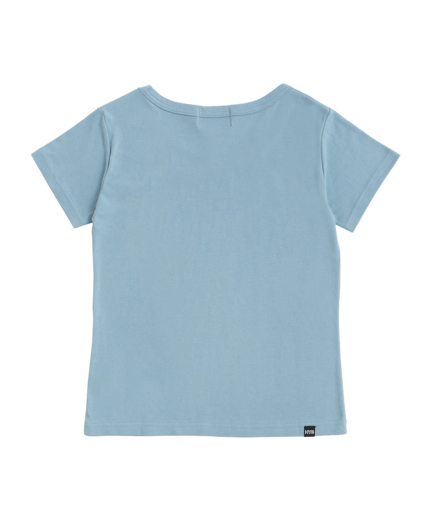 HYSTERIC GLAMOUR｜SPEEDSTER チビTシャツ | Rakuten Fashion(楽天