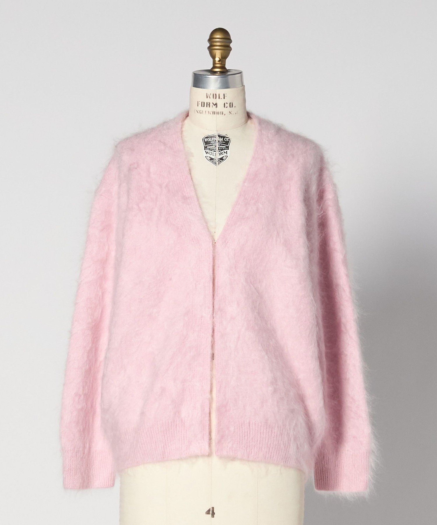 楽天市場】drawer カシミヤ ニットの通販