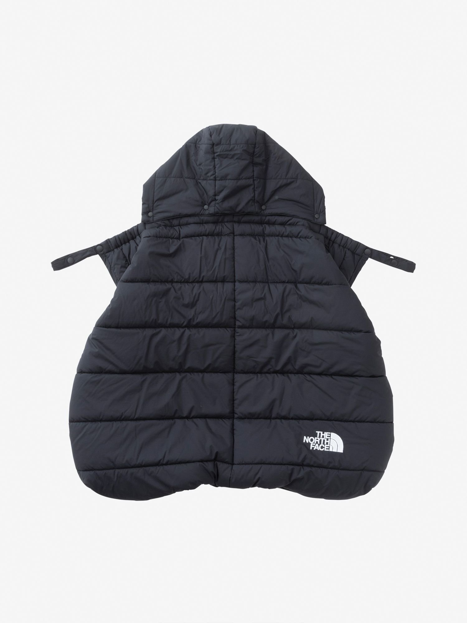 THE NORTH FACE｜【公式】シェルブランケット(ベビー) | Rakuten