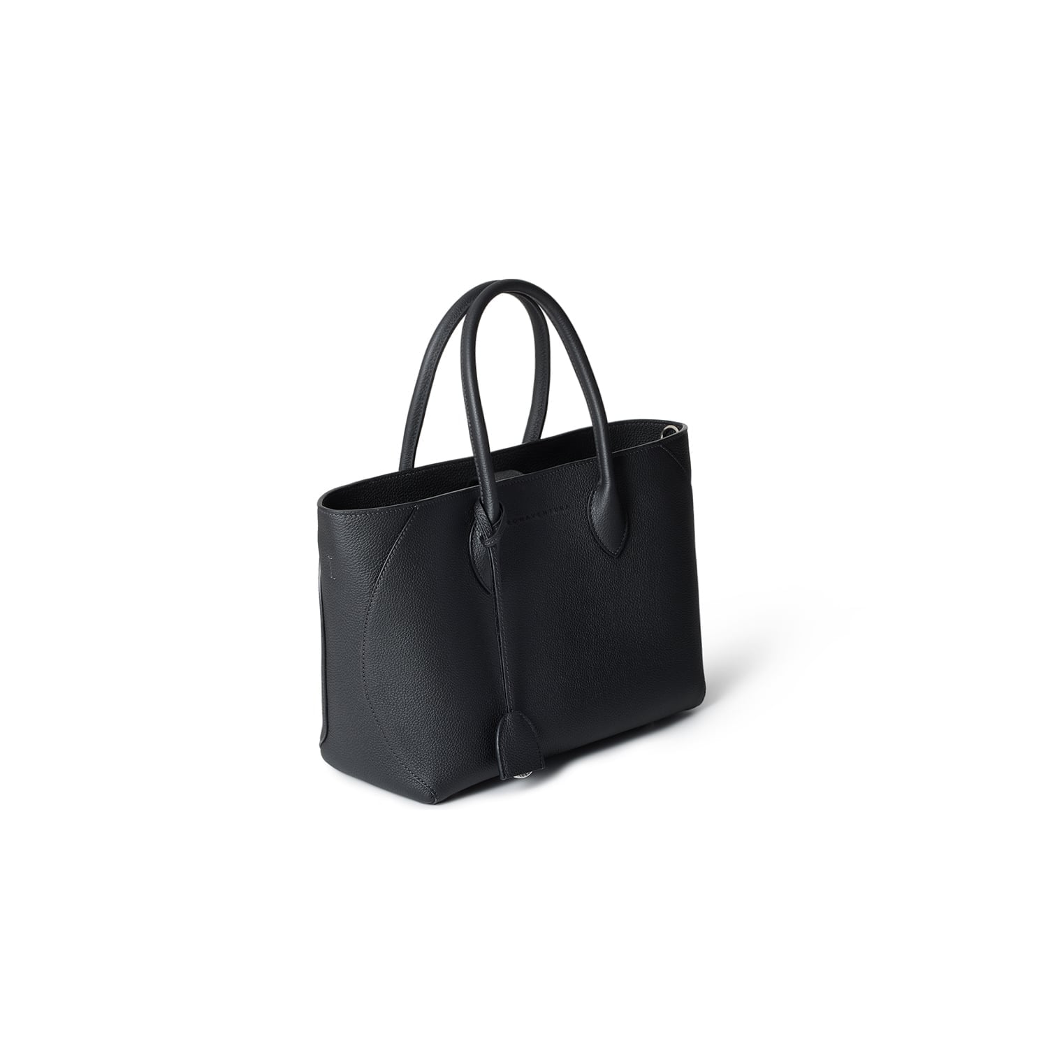 BONAVENTURA｜ミア トートバッグ (30 シュリンク) | Rakuten Fashion