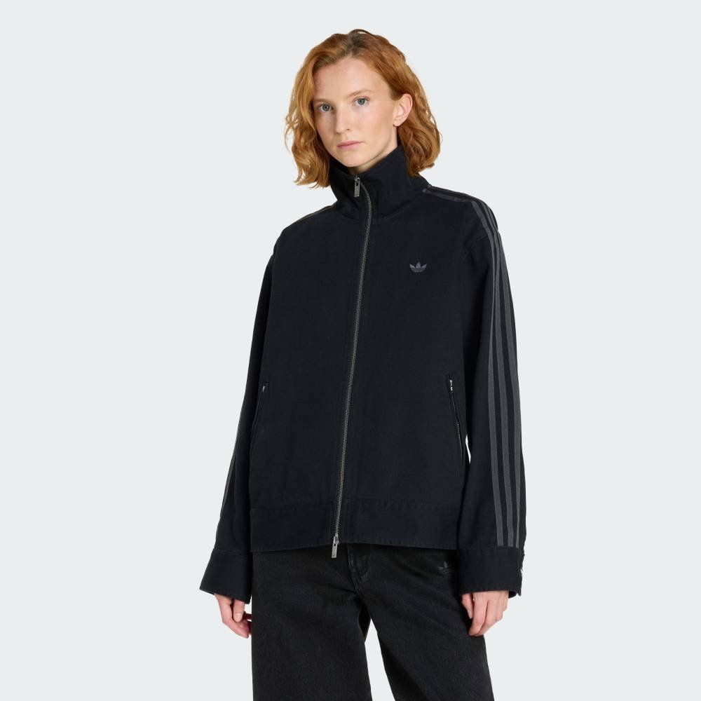 adidas｜【公式】アディダス adidas アディダス オリジナルス ATHL