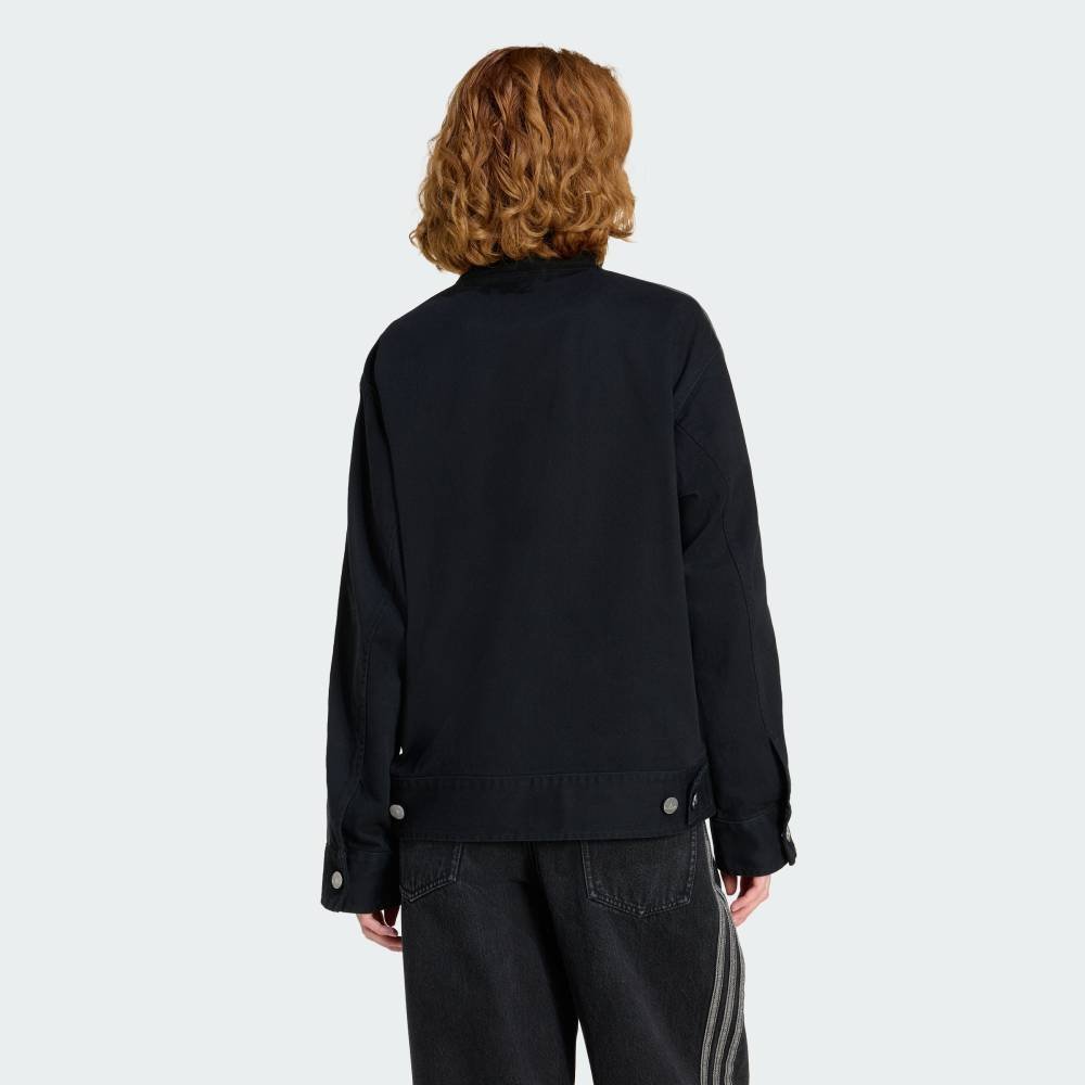 adidas｜【公式】アディダス adidas アディダス オリジナルス ATHL