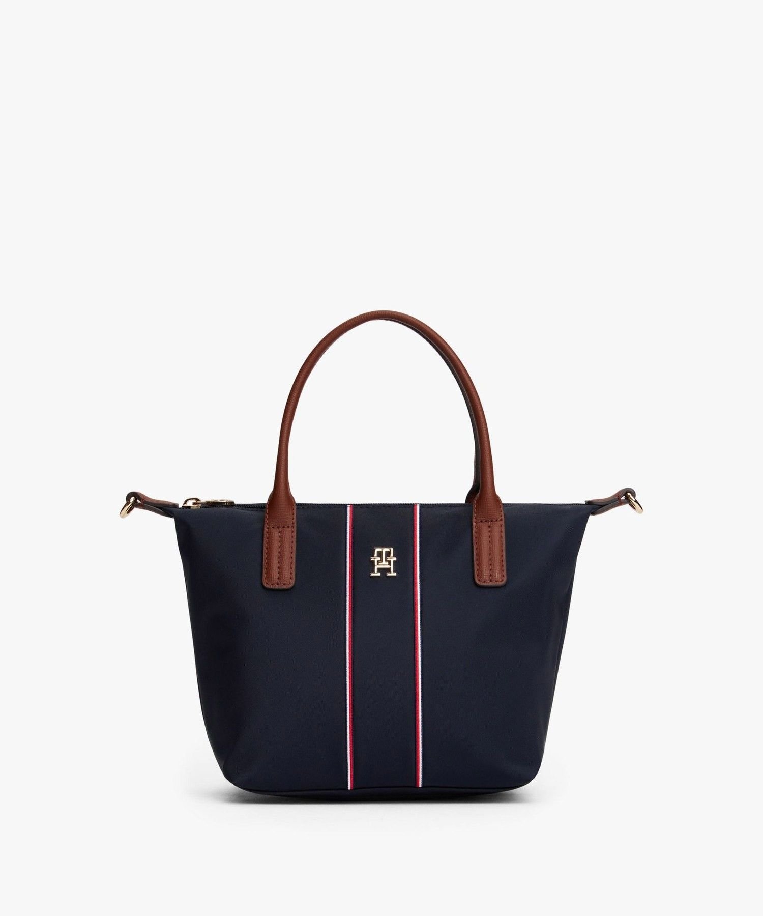 TOMMY HILFIGER｜ポペットミニトートバッグ | Rakuten Fashion(楽天