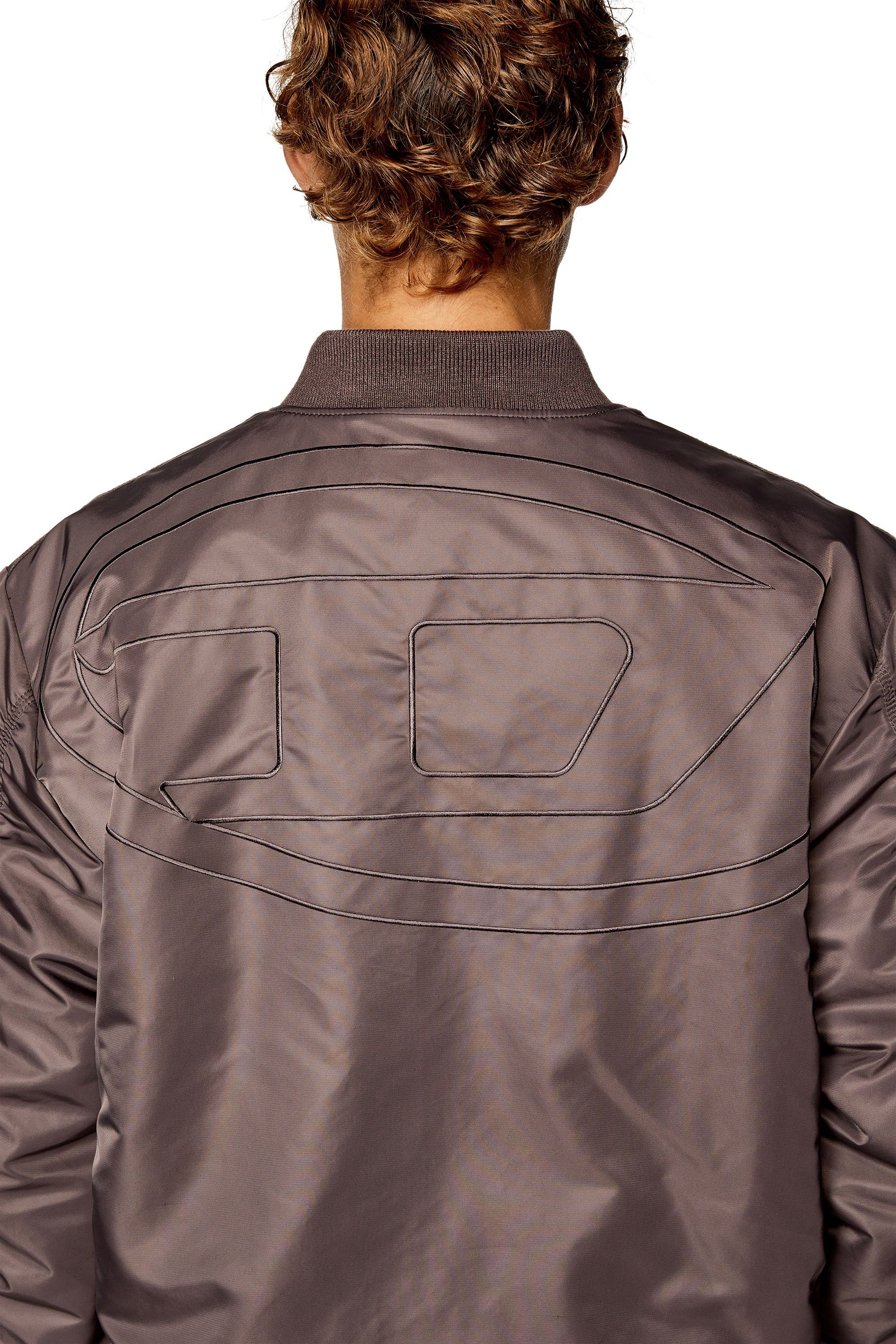 DIESEL｜メンズ ジャケット J-MATTAN | Rakuten Fashion(楽天