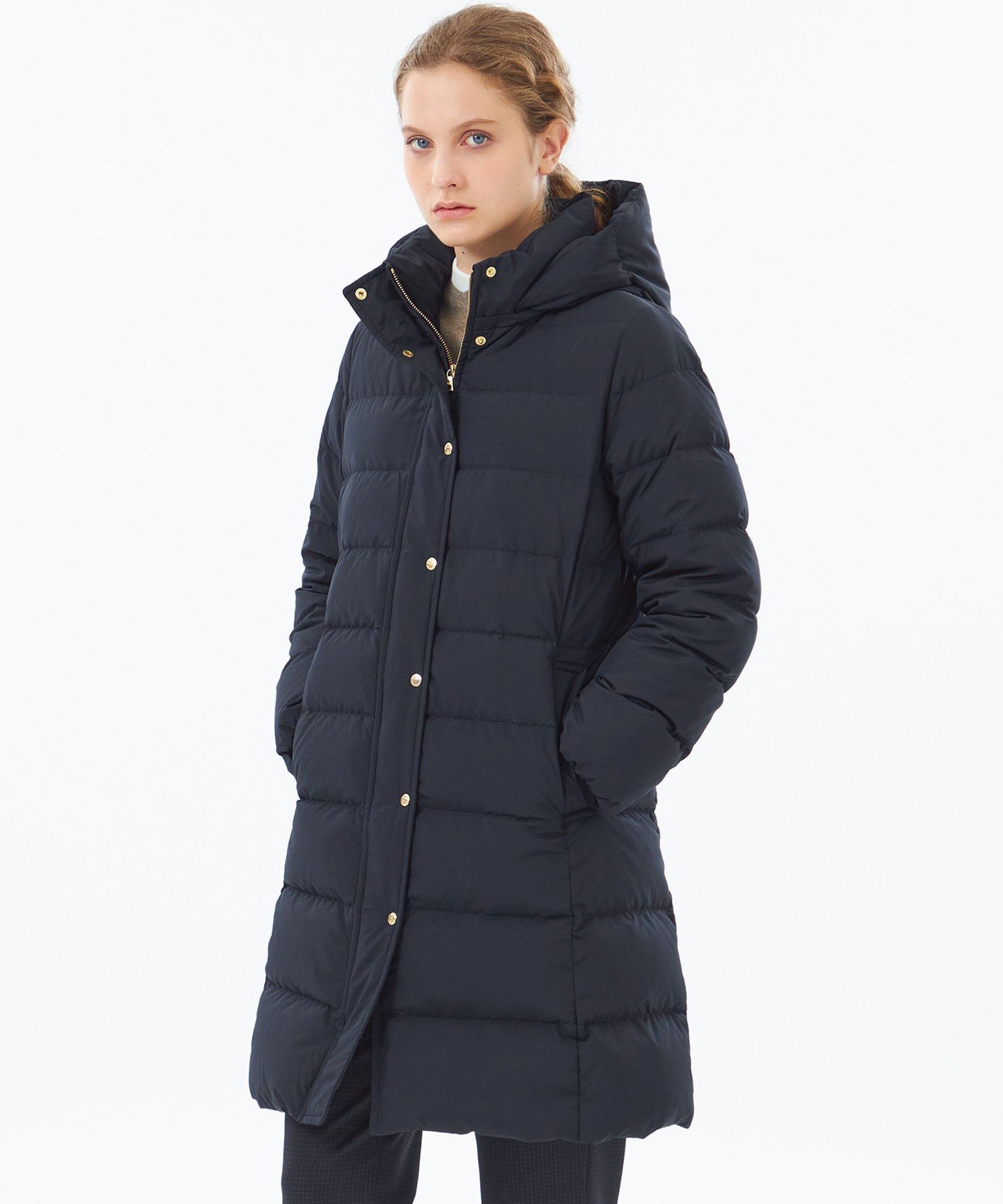 楽天市場】2way（ブランドマッキントッシュフィロソフィー）（コート