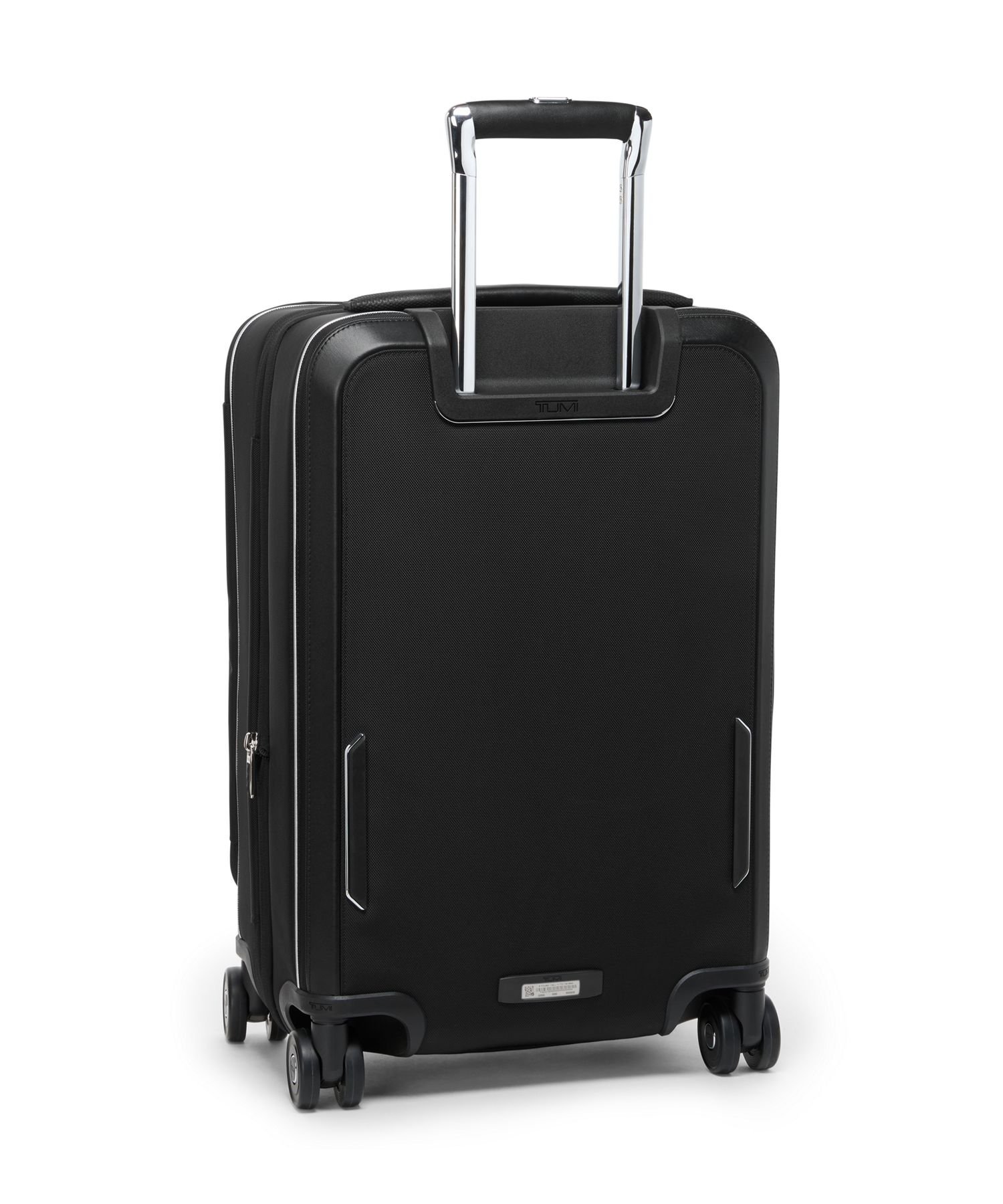 TUMI｜【公式店】5年保証 ARRIV? デュアル・アクセス・キャリーオン