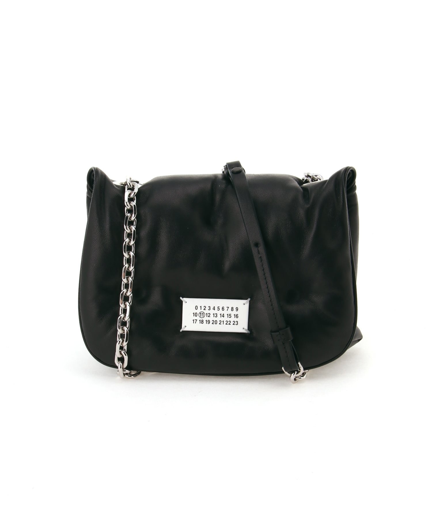 楽天市場】ショルダーバッグ・メッセンジャーバッグ（ブランドメゾン