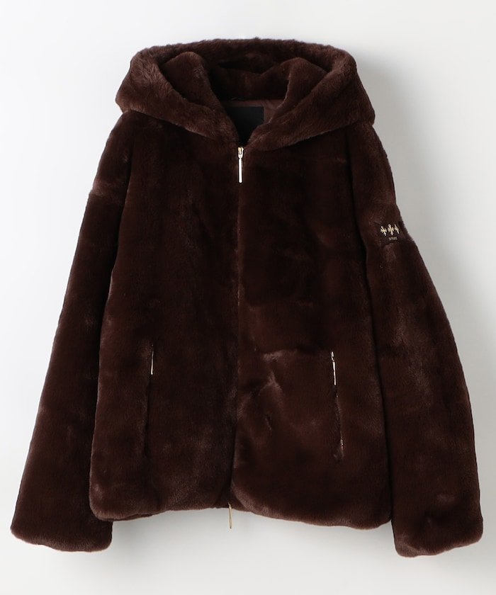 FREAK'S STORE｜YUMOLA/ユモラ 25AW | Rakuten Fashion(楽天