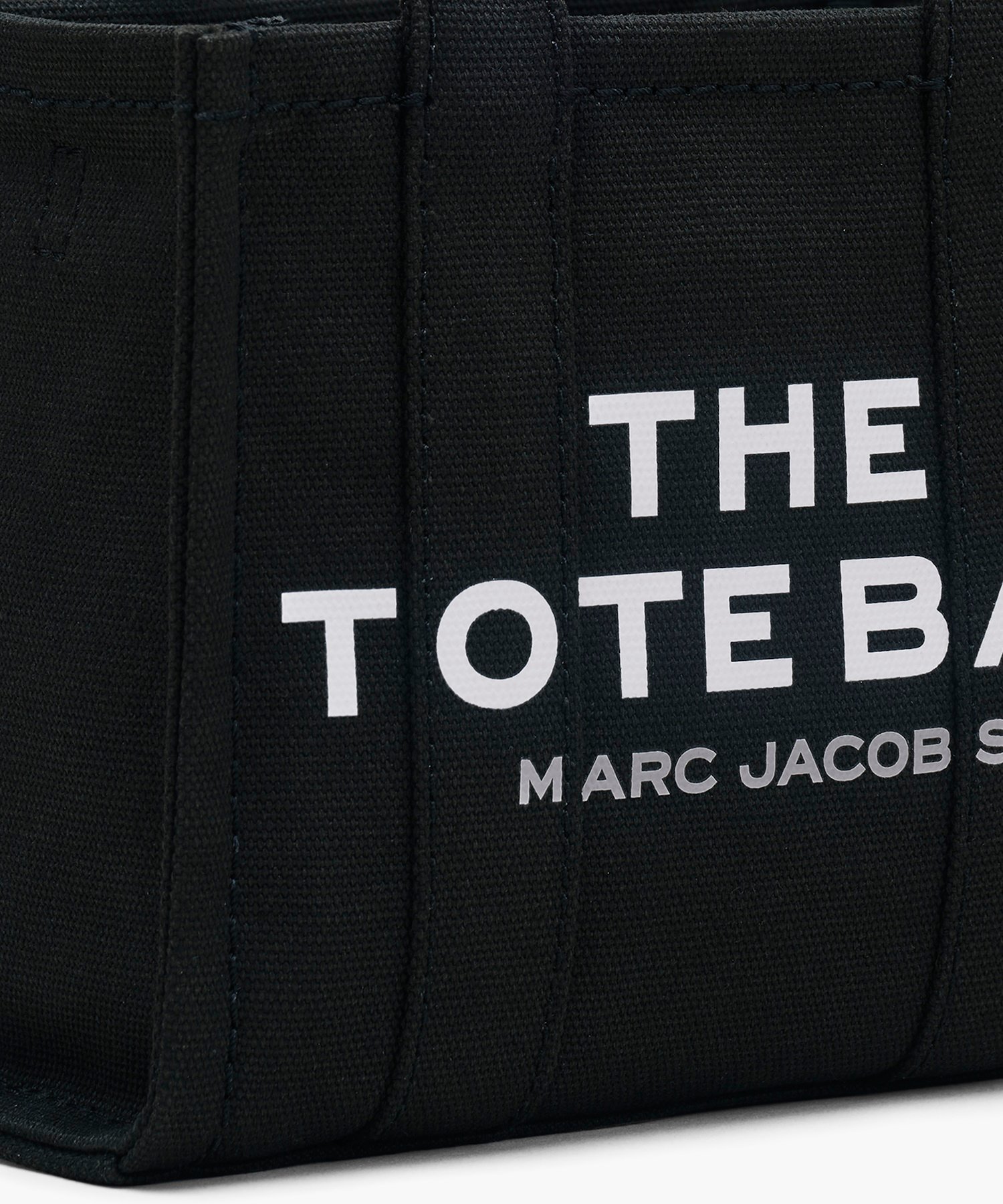 MARC JACOBS(マーク ジェイコブス)｜【公式】THE CANVAS CROSSBODY