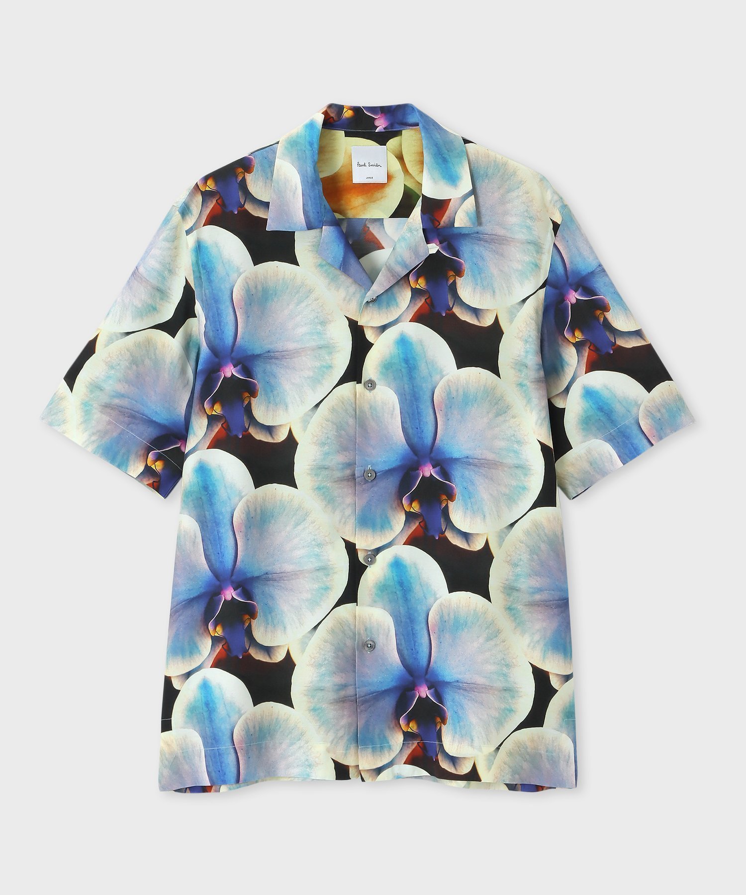 Paul Smith｜【by R 限定品】Paul Smith 