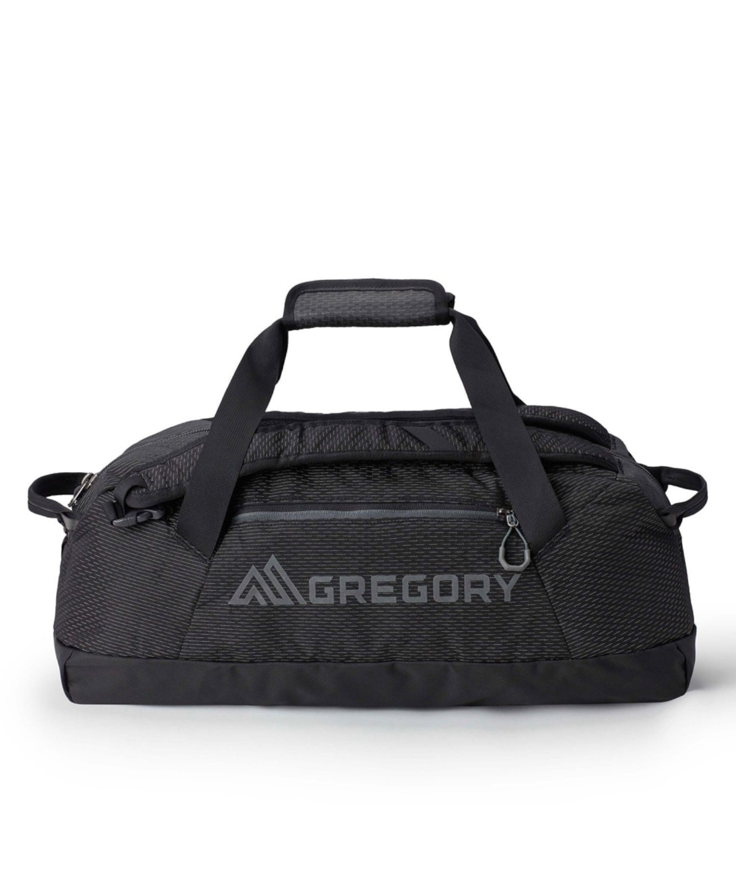 GREGORY｜【公式】GREGORY ダッフルバッグM FR 55L ダッフルバッグ