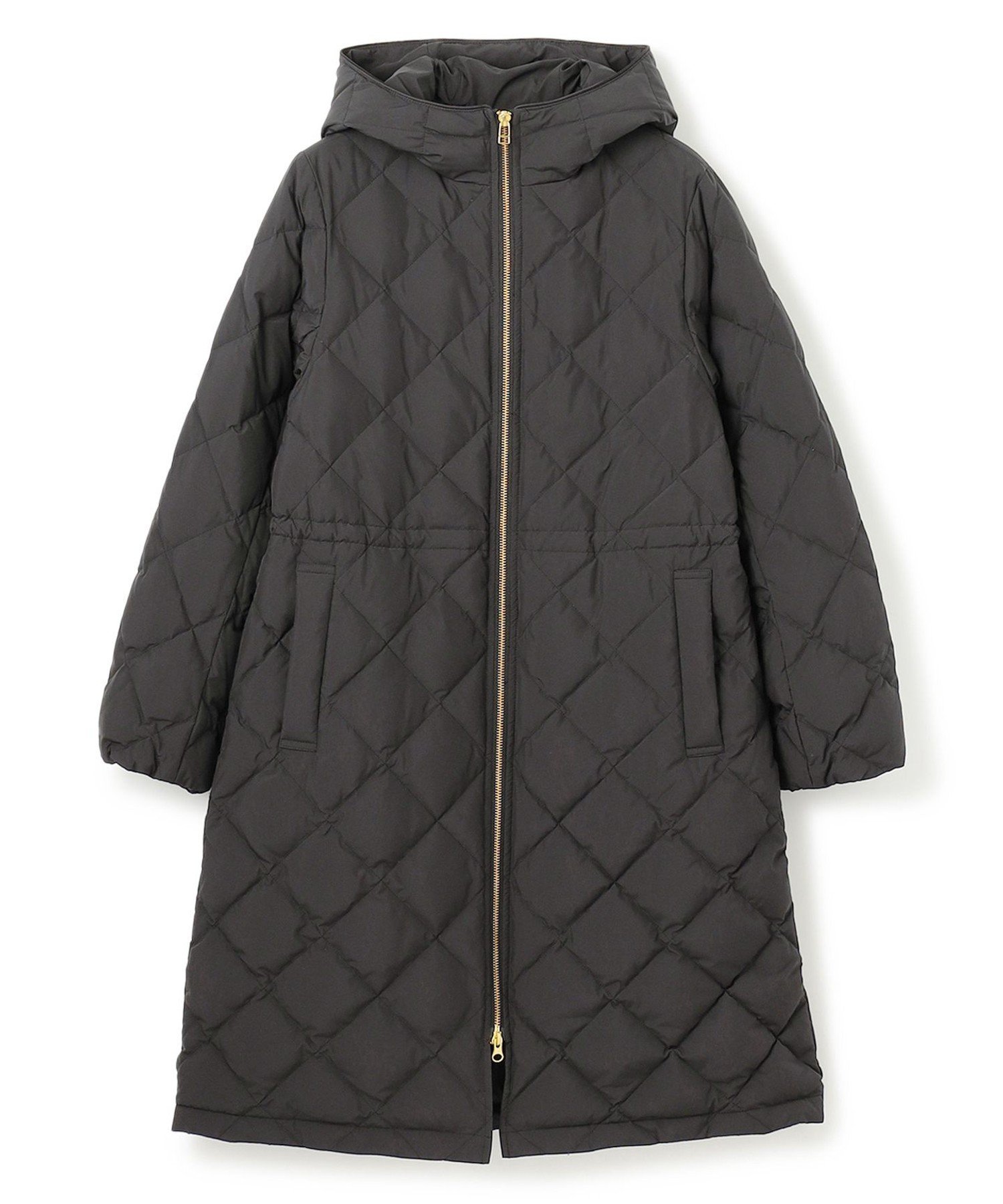 UNFILO｜【VERY ベストダウン大賞 コスパ賞】TAION×UNFILO Aライン