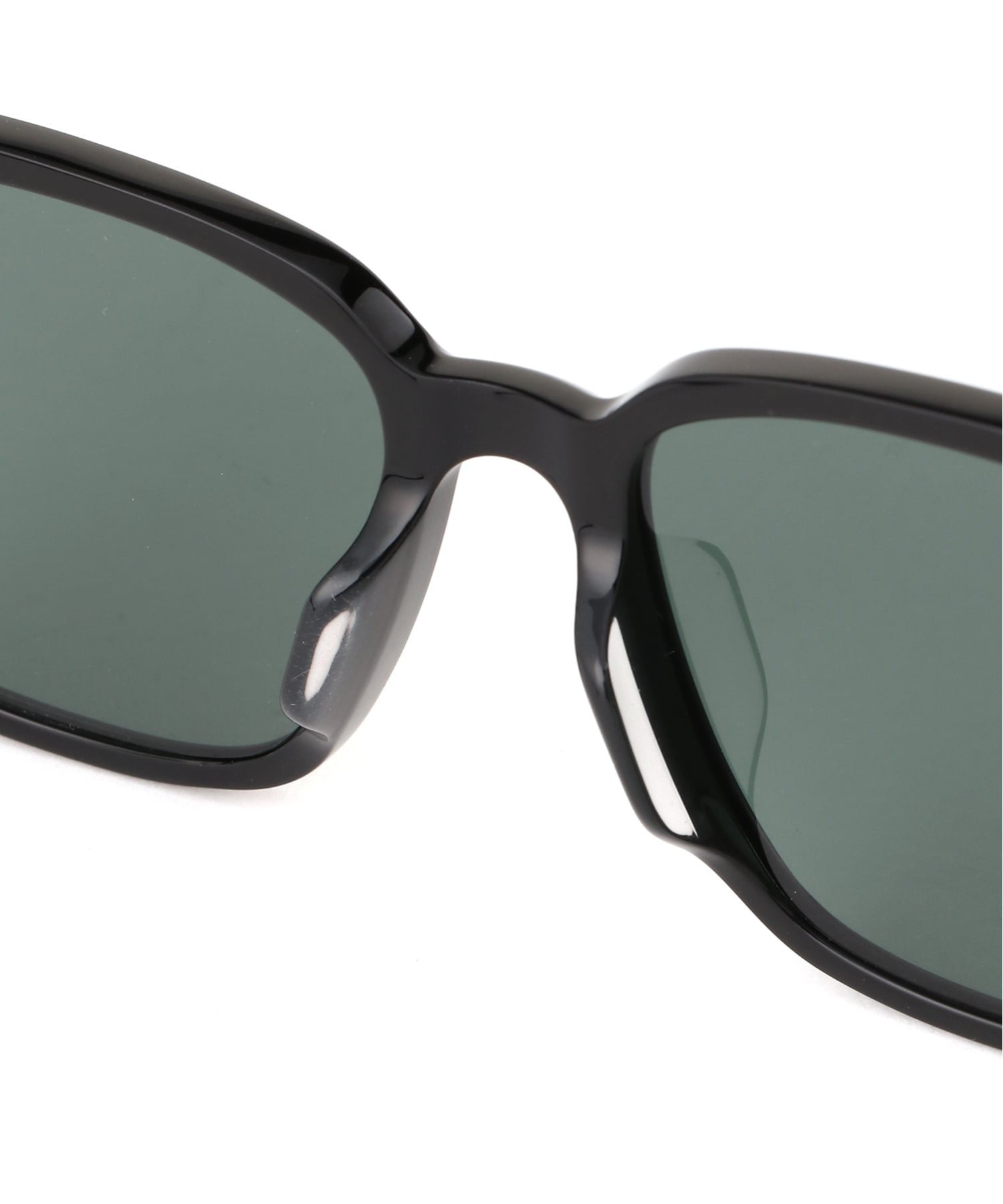 A BATHING APE｜SUNGLASSES #23 | Rakuten Fashion(楽天ファッション