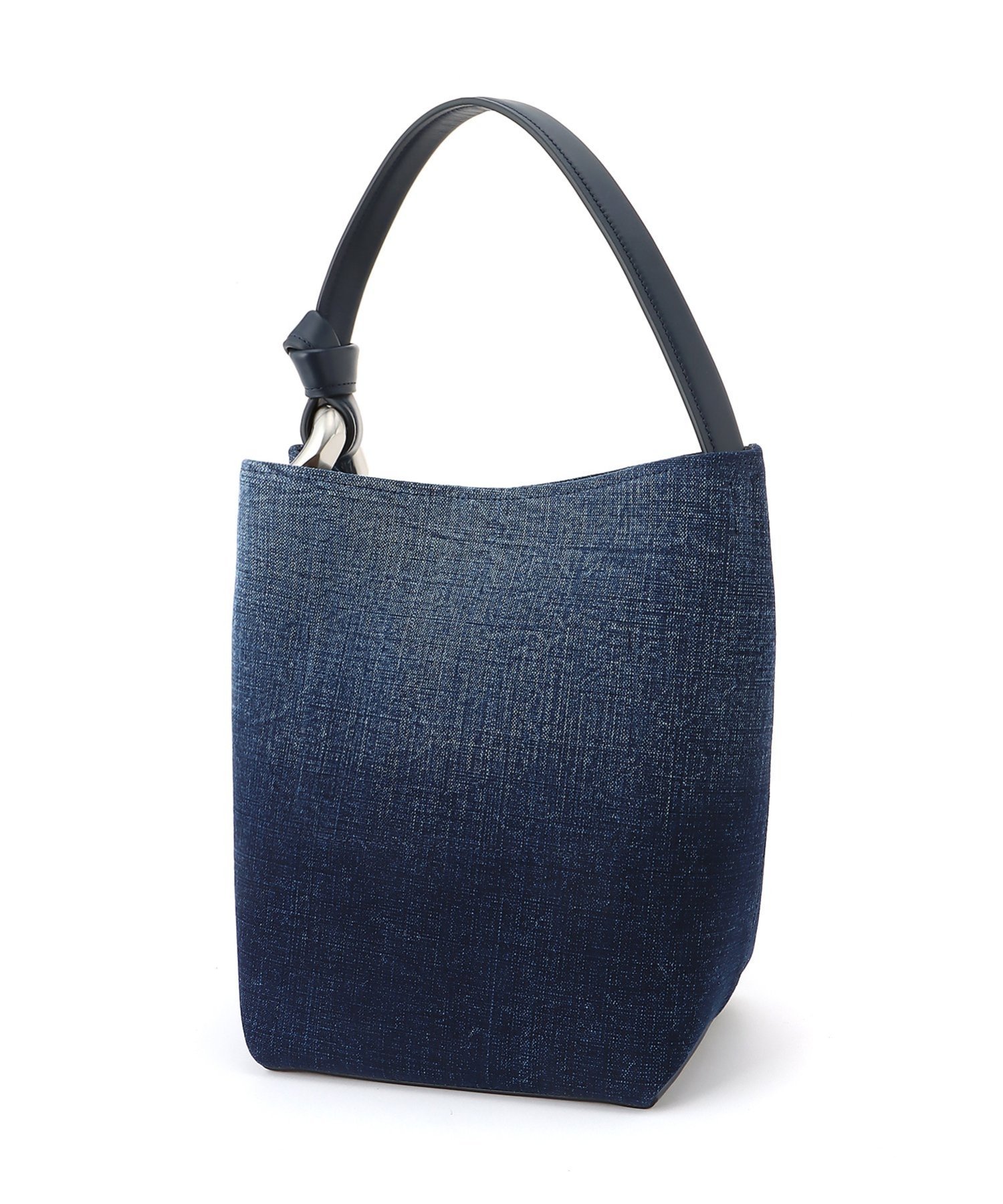 JW ANDERSON｜THE JWA CORNER BUCKET | Rakuten Fashion(楽天