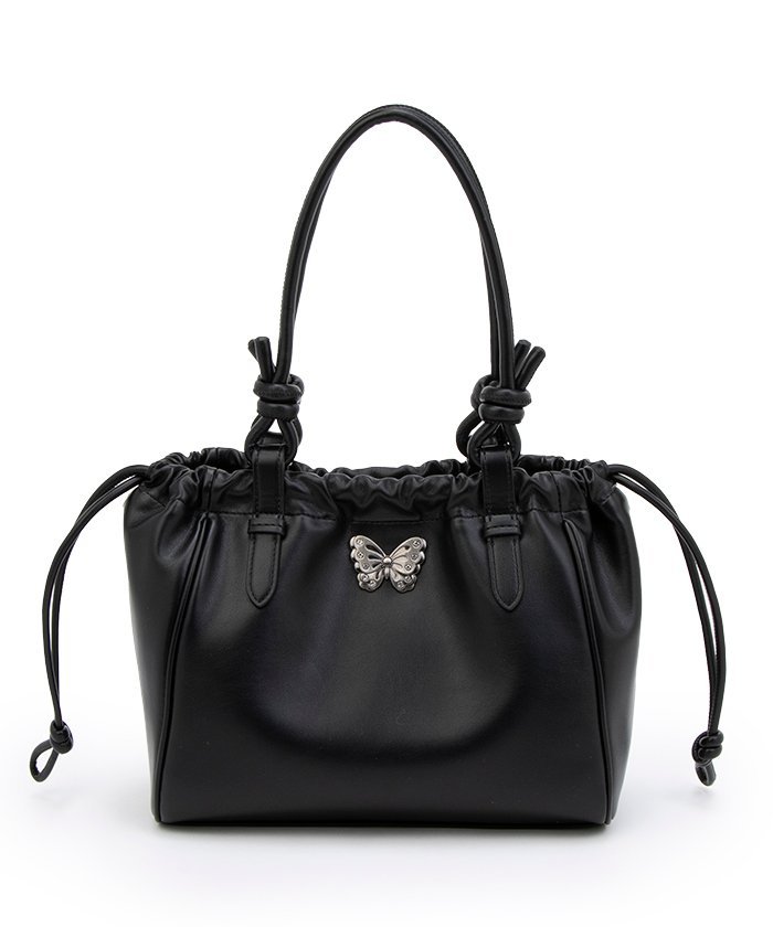 楽天市場】アナスイ バタフライ バッグの通販