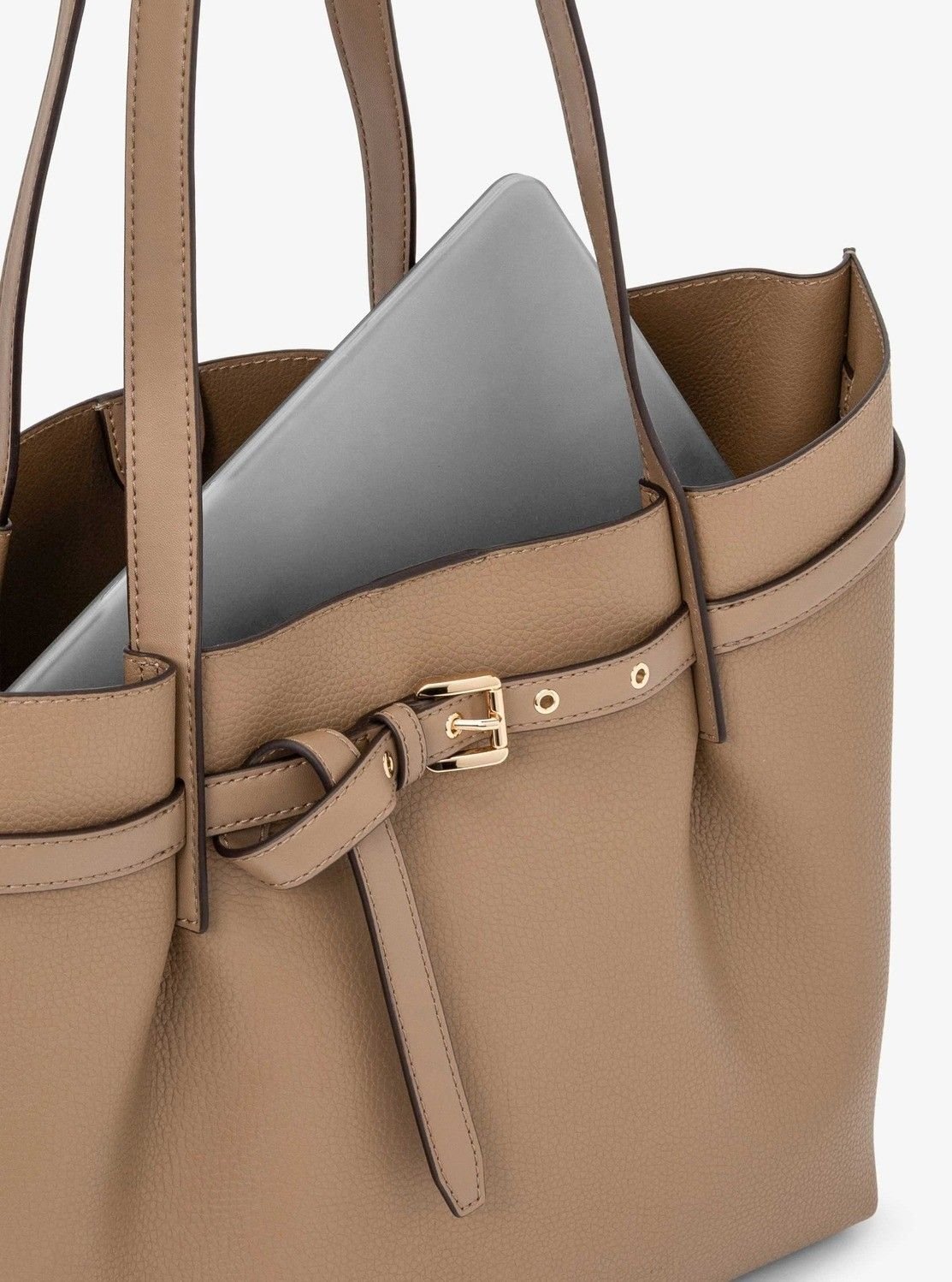 MICHAEL KORS｜EMILIA トート ラージ マイケルコース | Rakuten