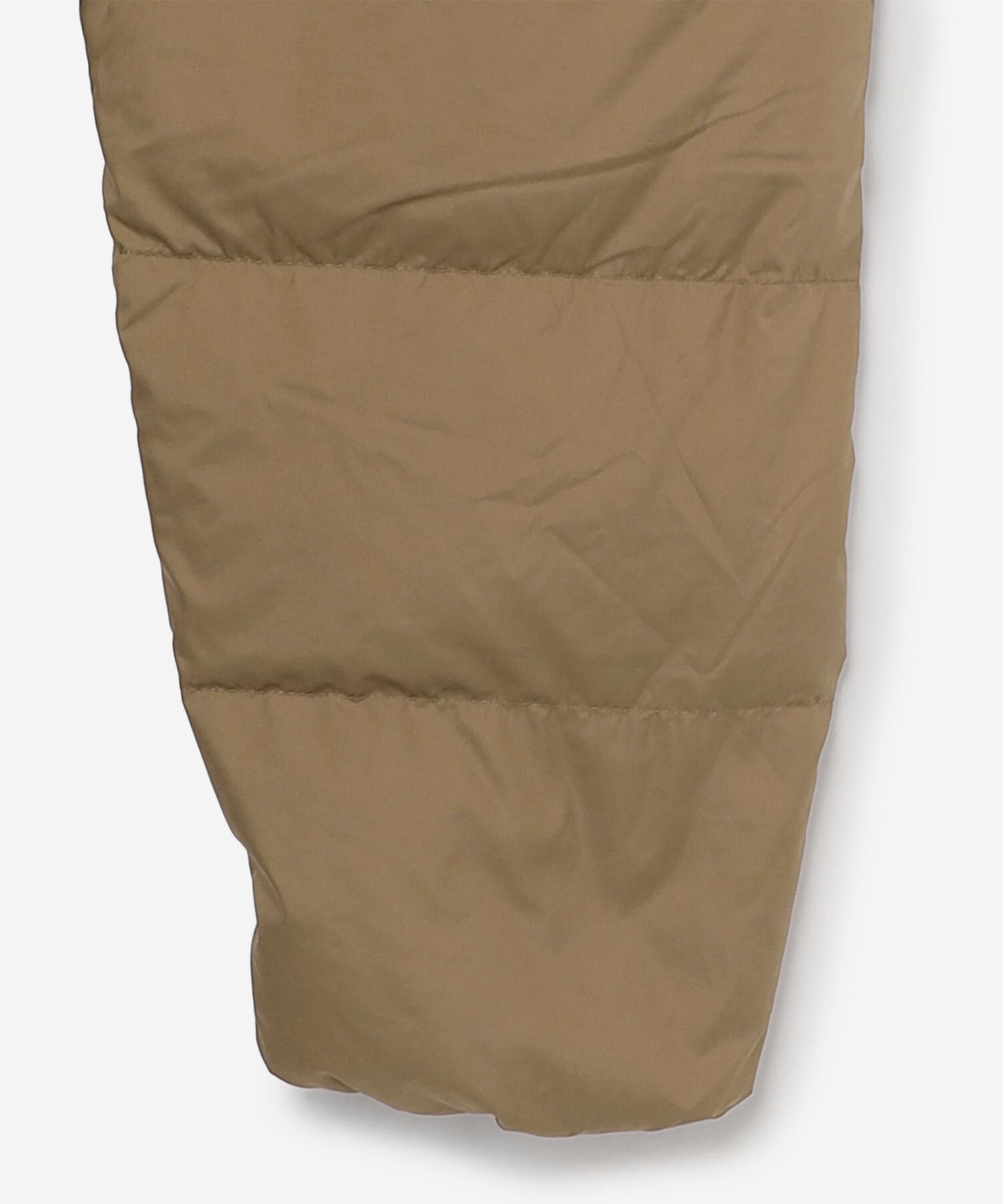 Bshop｜ORCIVAL | カラーレス ライトダウンコート WOMEN | Rakuten