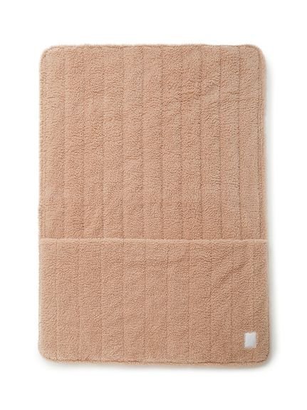 gelato pique｜【Sleep】足入れ敷きパッド(シングル) | Rakuten