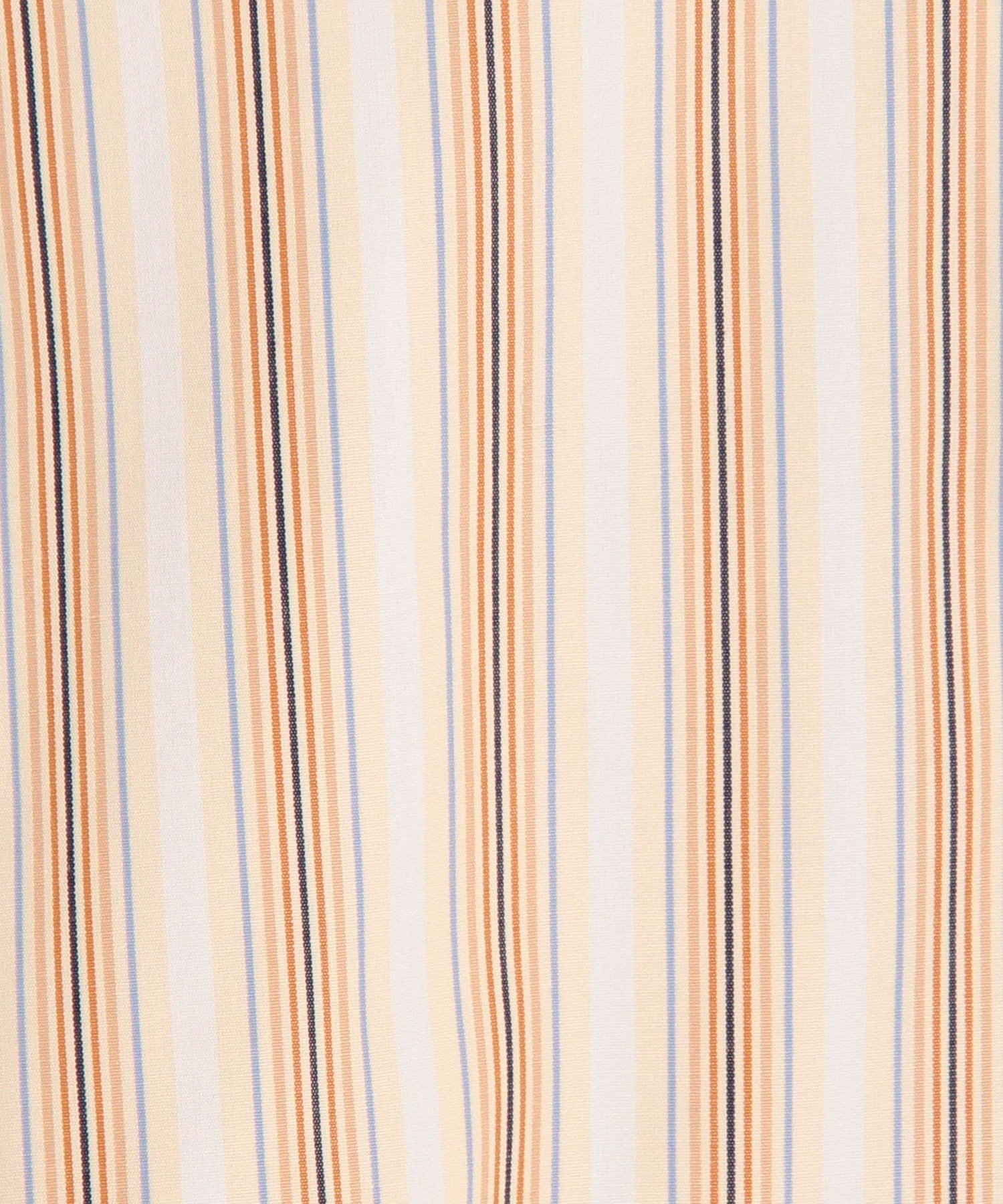 TOMORROWLAND｜コットンブロード プルオーバーブラウス | Rakuten