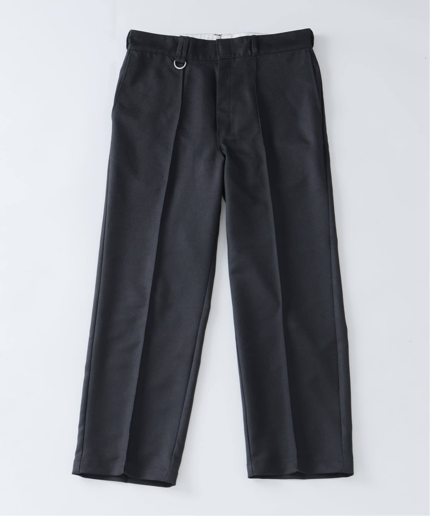 JOURNAL STANDARD relume｜Dickies / ディッキーズ 別注 ピンタック