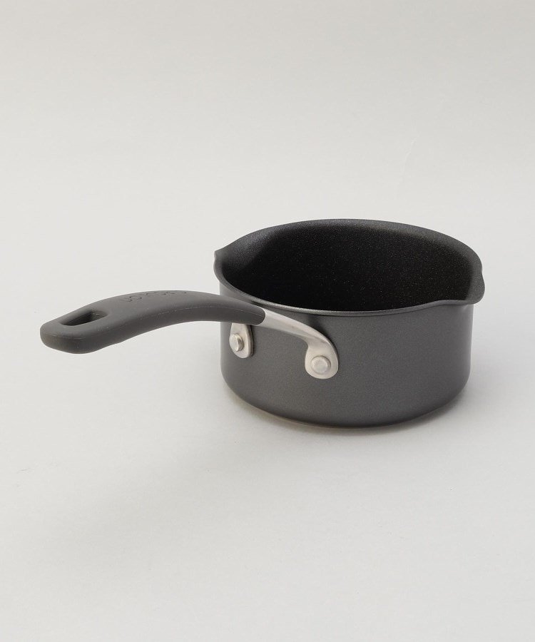 212 KITCHEN STORE｜サーキュロン A1 ミルクパン 14cm <MEYER マイヤー